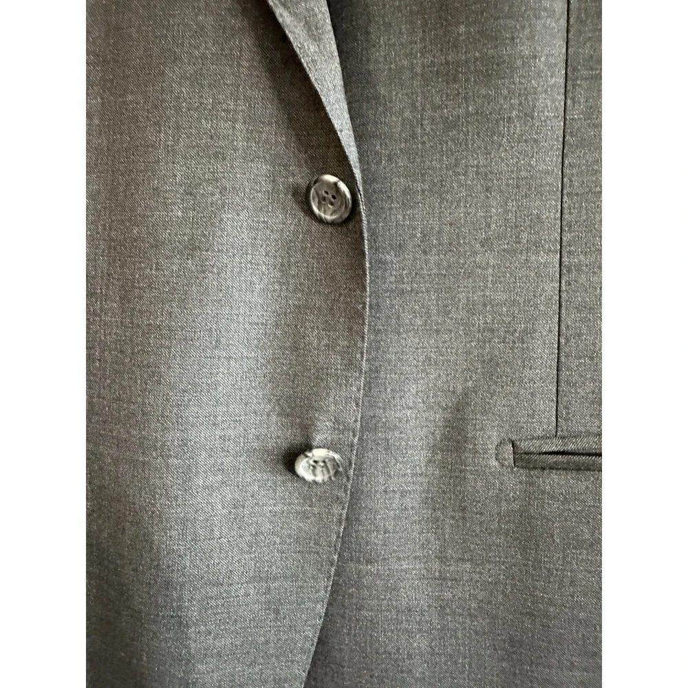 Suitsupply lazio blazer